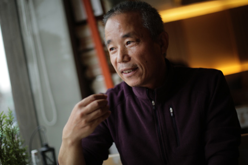Hwang Sang-ki