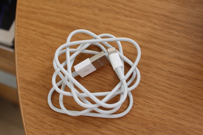 Những thao t&aacute;c kiểm tra cần c&oacute; khi mua iPhone cũ