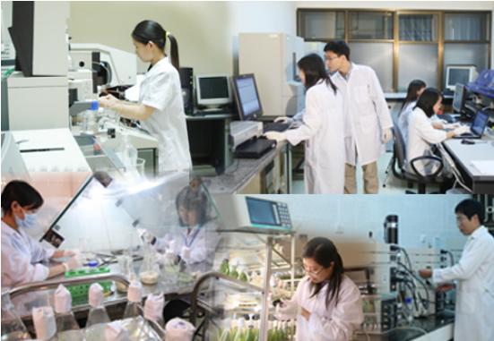 đổi mới khoa học c&ocirc;ng nghệ