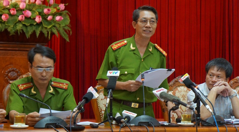 ph&ograve;ng chống ch&aacute;y nổ