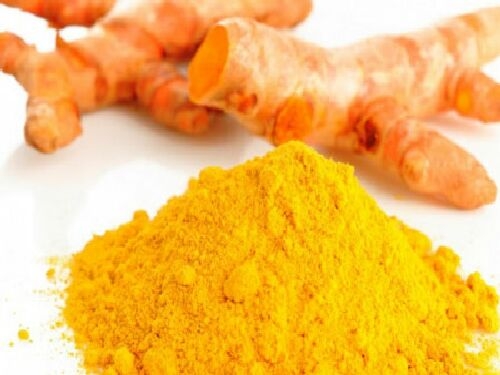 C&ocirc;ng dụng kỳ diệu của nghệ v&agrave;ng