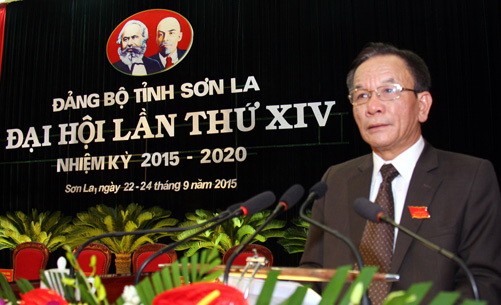 &Ocirc;ng Ho&agrave;ng Văn Chất