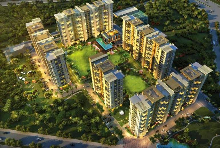 Bảo l&atilde;nh bất động sản: 'Rối như canh hẹ'