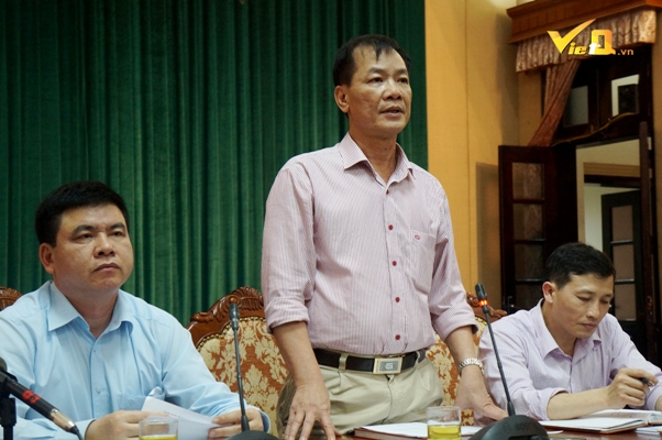 điện lực h&agrave; nội