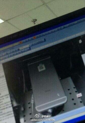 iphone 6