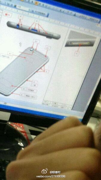 iphone 6