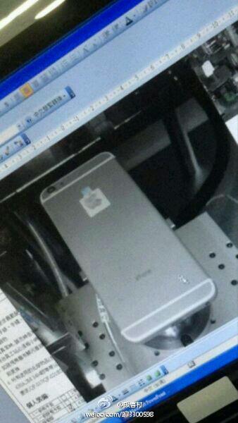 iphone 6