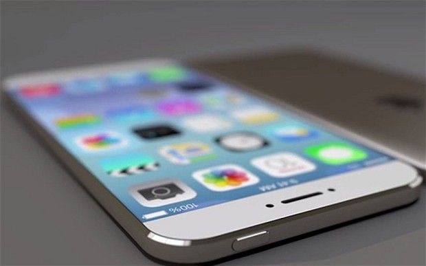 Apple sẽ ph&aacute;t h&agrave;nh bao nhi&ecirc;u chiếc iPhone 6?