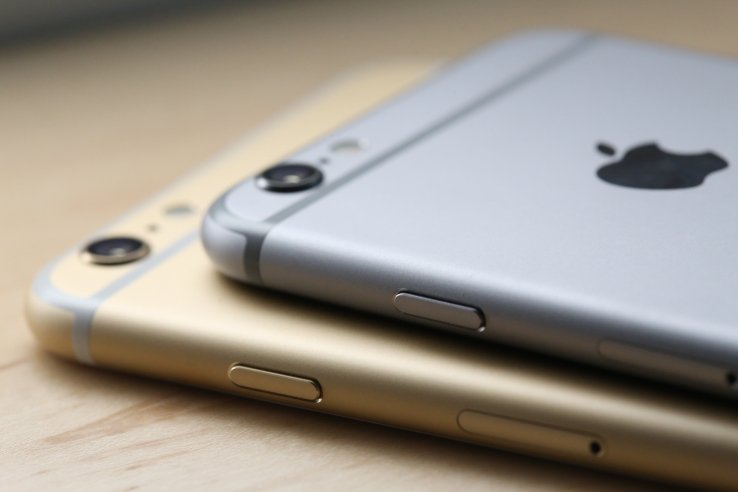 Thực hư tin đồn về iPhone gi&aacute; rẻ mới m&agrave;n h&igrave;nh 4 inch của Apple