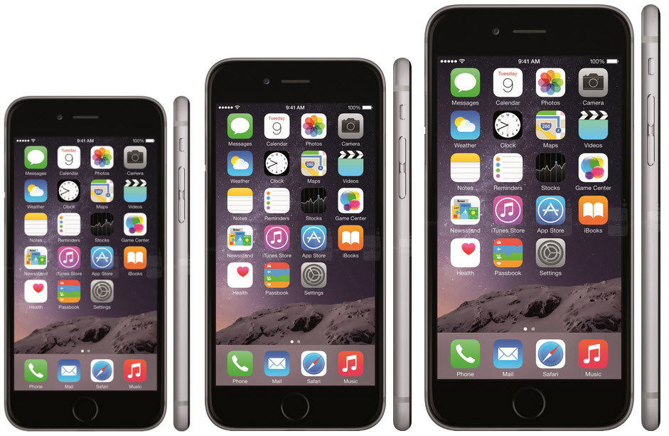 Nếu bắt đầu sản xuất sớm, Apple sẽ kịp ra mắt iPhone mới v&agrave;o th&aacute;ng 9 như mọi năm