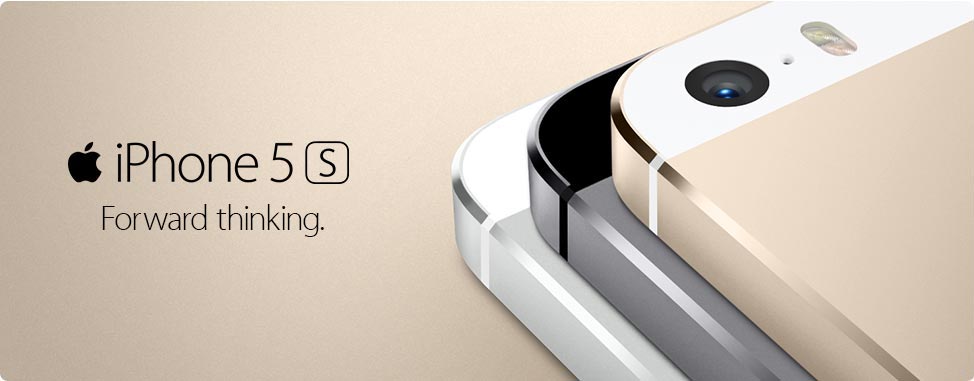 L&yacute; do Apple chọn việc sản xuất ở nước ngo&agrave;i 