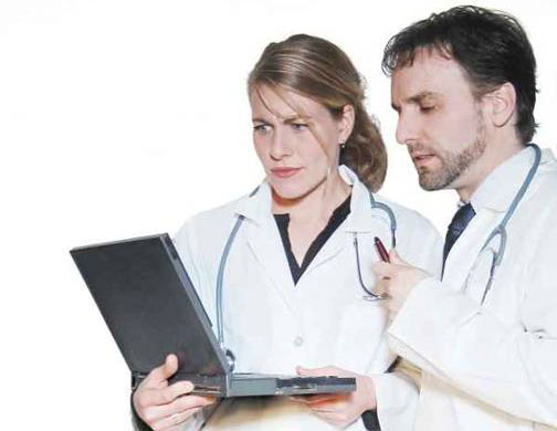 Tiến h&agrave;nh giai đoạn Kaizen trong cải thiện chất lượng ng&agrave;nh y tế