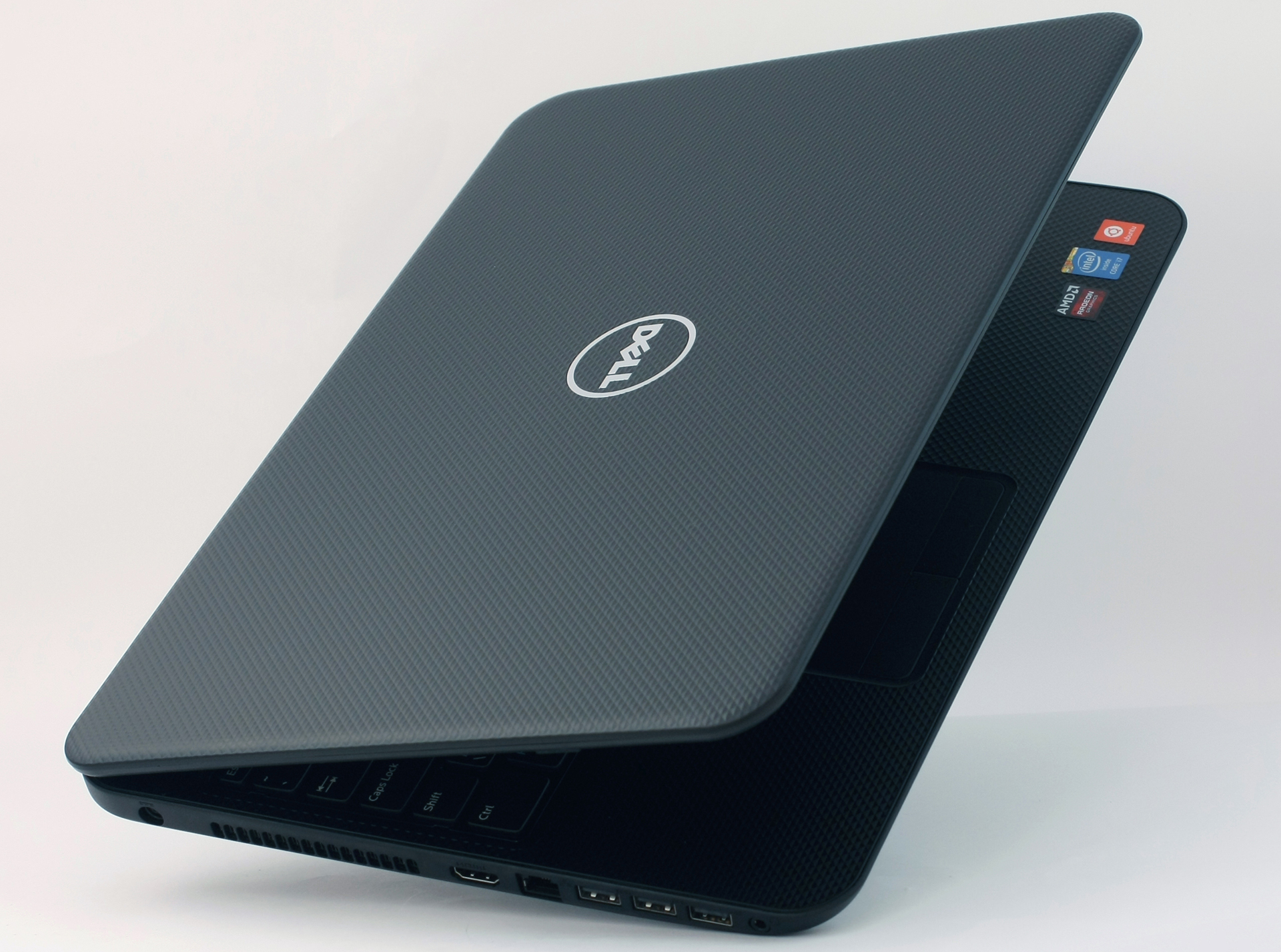 Người 13Win18 đa dạng khuyến mãi ấn tượng với chiếc laptop giá rẻ Del Người 13Win18 đa dạng khuyến mãi ấn tượng với chiếc laptop giá rẻ Dell