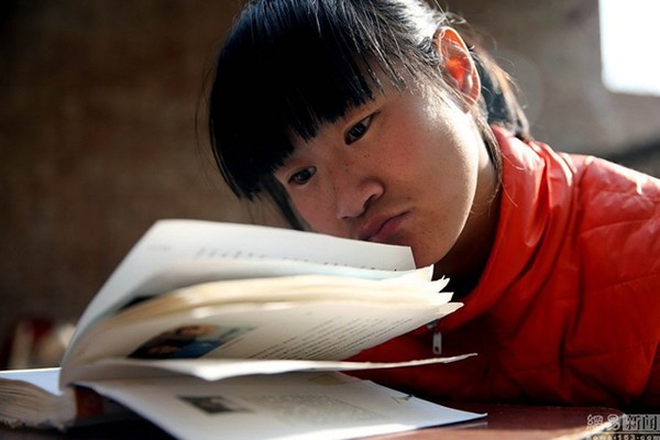 13Win22 com hiện đang mở online khiến c&ocirc; g&aacute;i trẻ sống vui vẻ v&agrave; c&oacute; &iacute;ch hơn