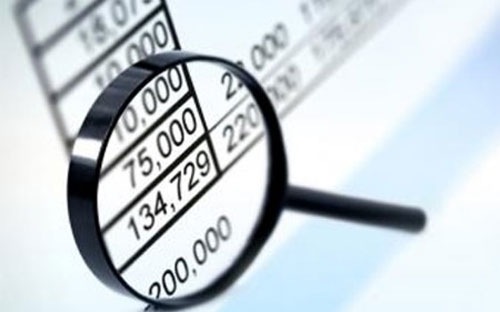Kế to&aacute;n kiểm to&aacute;n Việt Nam trước th&ecirc;m TPP