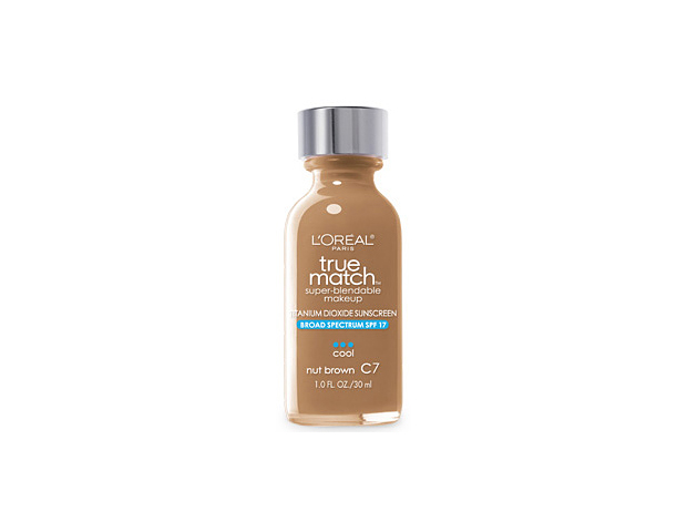 Kem nền gi&aacute; rẻ của L&rsquo;Oreal với khả năng che phủ tốt kh&ocirc;ng thua k&eacute;m bất cứ sản phẩm đắt tiền n&agrave;o