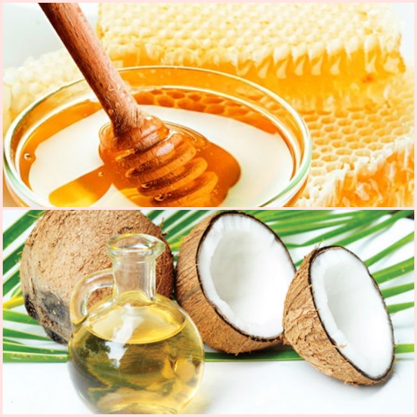 H&ocirc;̃n hợp m&acirc;̣t ong, sáp ong và d&acirc;̀u dừa tạo n&ecirc;n loại kem dưỡng &acirc;̉m hi&ecirc;̣u quả cho mùa đ&ocirc;ng này