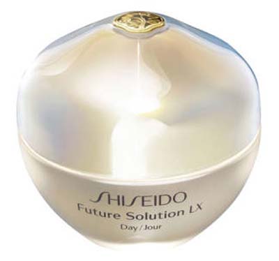 Loại kem dưỡng ẩm tốt nhất của Shiseido chưa bao giờ khiến người d&ugrave;ng phải nghi ngờ về chất lượng