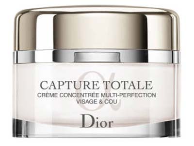 Loại kem dưỡng ẩm tốt của thương hiệu Dior được nghi&ecirc;n cứu v&agrave; ph&aacute;t triển bởi c&aacute;c chuy&ecirc;n gia h&agrave;ng đầu thế giới