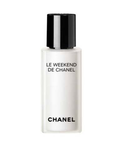 Kem dưỡng ẩm tốt nhất của Chanel được y&ecirc;u th&iacute;ch nhờ khả năng phục hồi l&agrave;n da đ&aacute;ng kinh ngạc