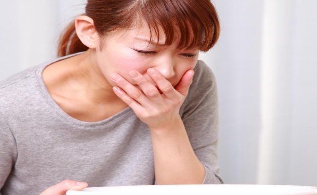 D&ugrave;ng qu&aacute; nhiều kẹo dẻo Gummy Bear c&oacute; thể dẫn tới t&igrave;nh trạng ngộ độc vitamin D g&acirc;y nguy hiểm cho cả trẻ em v&agrave; người lớn