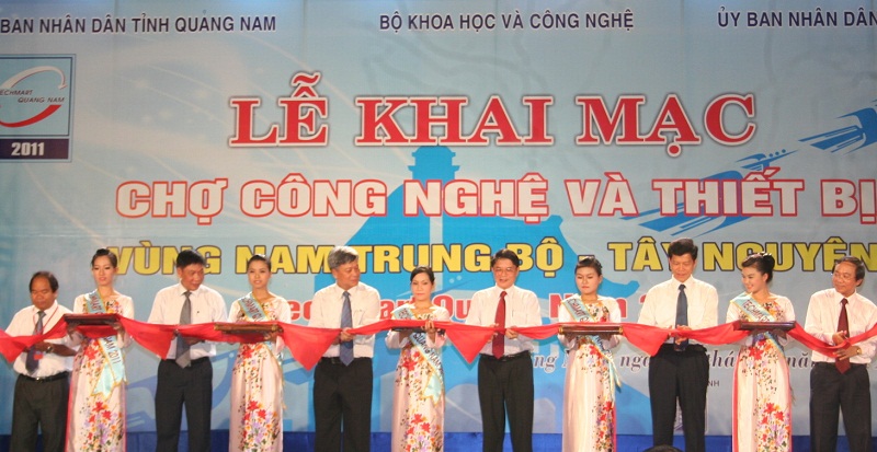 Nhiều kỳ Techmart quốc gia, quốc tế, khu vực v&agrave; v&ugrave;ng đ&atilde; được tổ chức, thu h&uacute;t c&aacute;c nh&agrave; s&aacute;ng chế, Link Đăng Nhập Nhà cái 13Win16.Com trong nước v&agrave; quốc tế tham gia