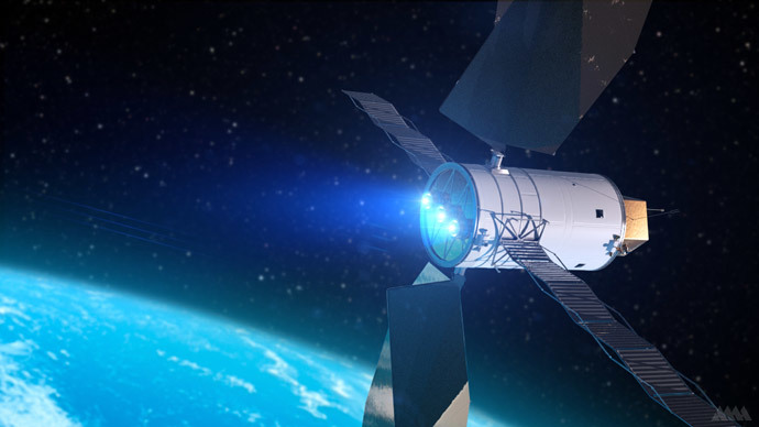 NASA sẽ trực tiếp kh&aacute;m ph&aacute; bề mặt Sao Hỏa thay v&igrave; hạ c&aacute;nh xuống c&aacute;c tiểu h&agrave;nh tinh
