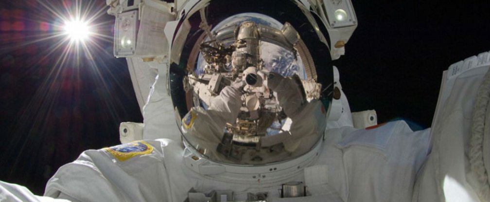 Nghi&ecirc;n cứu mới của NASA chỉ ra những ảnh hưởng của tia vũ trụ đến bộ n&atilde;o người trong h&agrave;nh tr&igrave;nh kh&aacute;m ph&aacute; Sao Hỏa