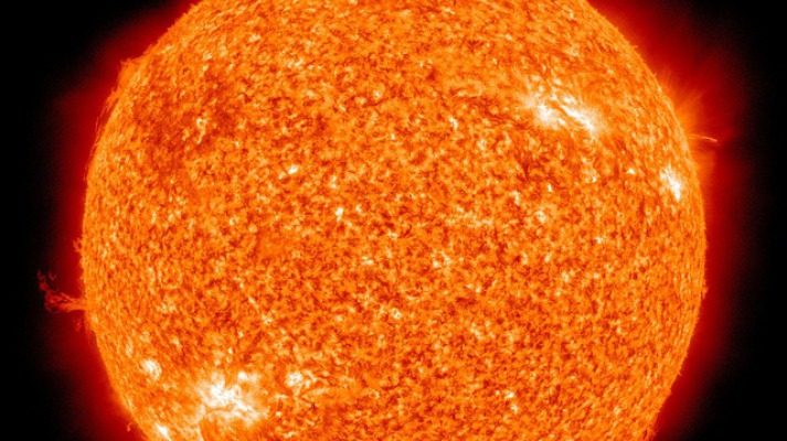 Kh&aacute;m ph&aacute; thế giới, hệ mặt trời n&agrave;y mang t&ecirc;n Kepler 444