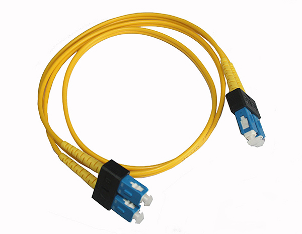 Fiber To The Home l&agrave; một trong những kh&aacute;m ph&aacute; thế giới về c&ocirc;ng nghệ đang được sử dụng phổ biến