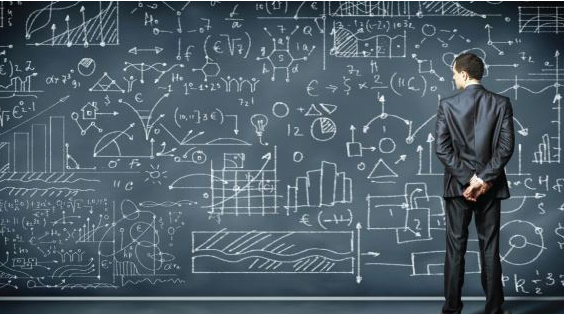 T&iacute;nh năng lưu trữ dữ liệu Big Data l&agrave; kh&aacute;m ph&aacute; thế giới cần thiết nhất hiện nay