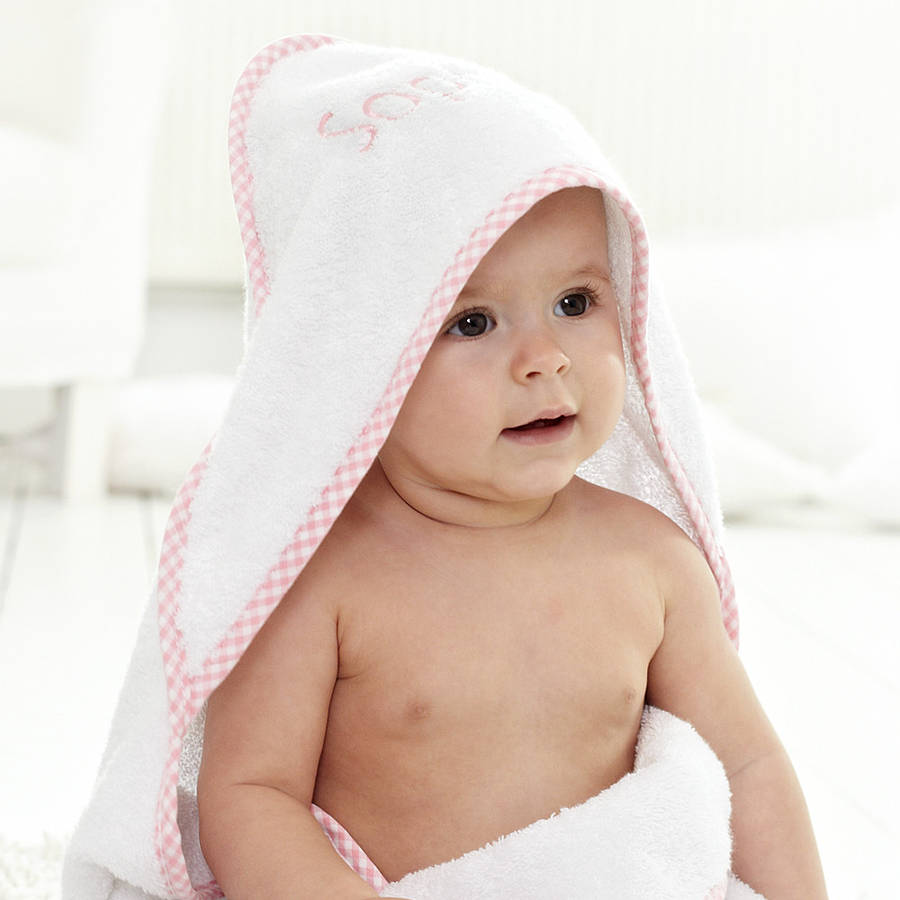 C&aacute;c loại khăn mặt trẻ em, khăn mặt người lớn... đều cần phải ph&acirc;n biệt r&otilde;, tr&aacute;nh d&ugrave;ng nhầm lẫn