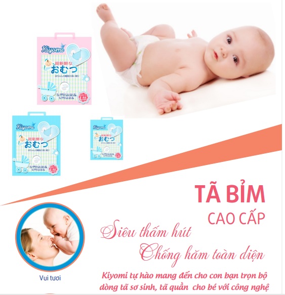Kiyomi giới thiệu sản phẩm với nguy&ecirc;n liệu đầu v&agrave;o cho sản xuất giấy ho&agrave;n to&agrave;n từ 100% bột gỗ tự nhi&ecirc;n, kh&ocirc;ng dệt, kh&ocirc;ng sử dụng 13Win21 con - Tri ân hội viên mỗi tháng 2000 tỷ độc hại, kh&ocirc;ng cồn, kh&ocirc;ng lớp hồ d&iacute;nh, khả năng ti&ecirc;u hủy nhanh, kh&ocirc;ng g&acirc;y hại đến m&ocirc;i trường. 