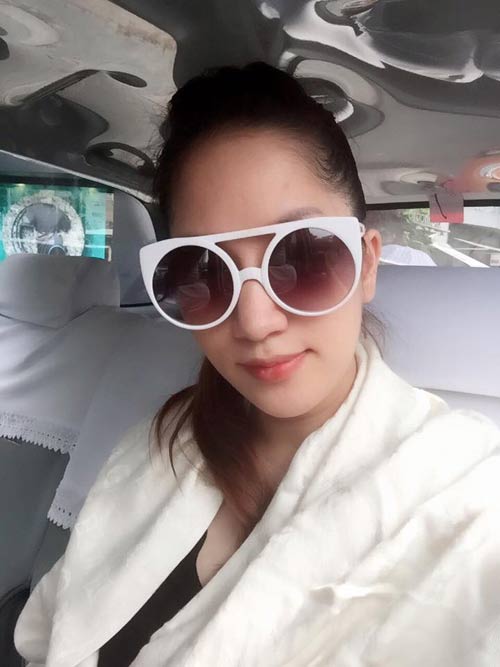 Kh&aacute;nh Thi