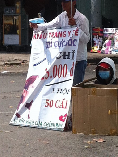 khau-trang-ban