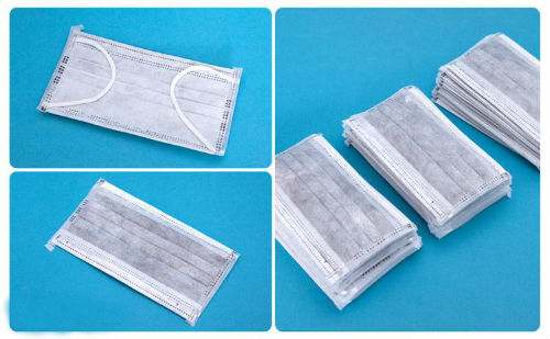 Khẩu trang gi&aacute; rẻ b&aacute;n tr&agrave;n lan