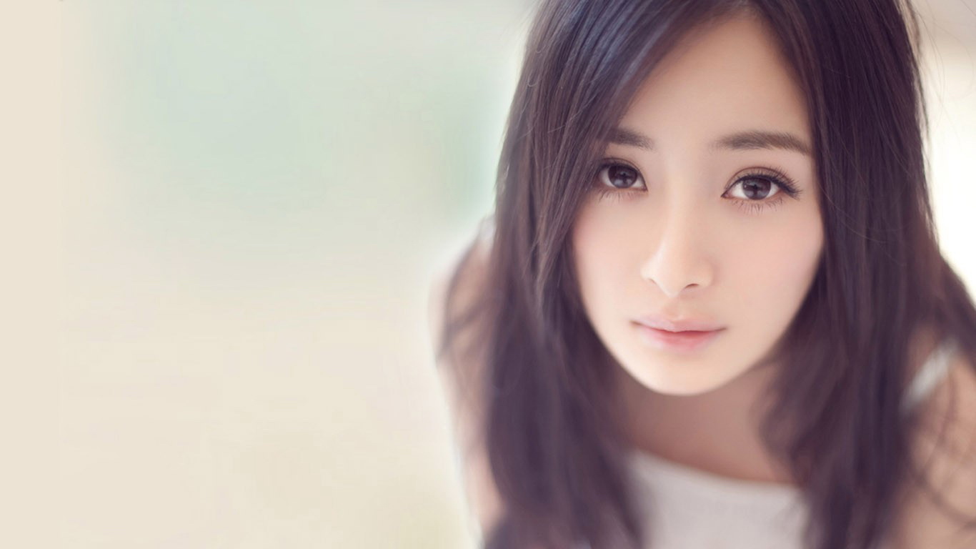 Thật không may, tiểu hoa đán Dương Mịch cũng ‘chịu chung số phận’ với loạt mỹ nhân đàn chị. 