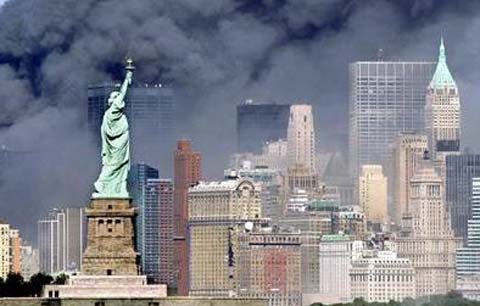 NYPD bắt đầu 