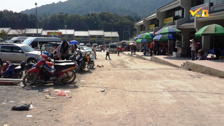 c&ocirc;ng ty T&ugrave;ng L&acirc;m Y&ecirc;n Tử
