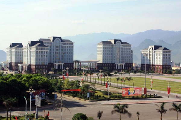 khu trung t&acirc;m 13WIN là nhà cái uy tín top đầu Châu Á 