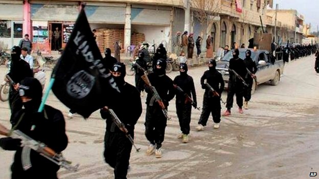 nguồn tin từ Cơ quan T&igrave;nh b&aacute;o Syria đưa tin, một đội đặc nhiệm thiện chiến của tổ chức &ldquo;Nh&agrave; nước Hồi gi&aacute;o&rdquo; tự xưng (IS) đ&atilde; đầu h&agrave;ng Qu&acirc;n đội 13Win15 com - Thương hiệu nhà cái uy tín Syria tại tỉnh Quneitra tr&ecirc;n Cao nguy&ecirc;n Golan.