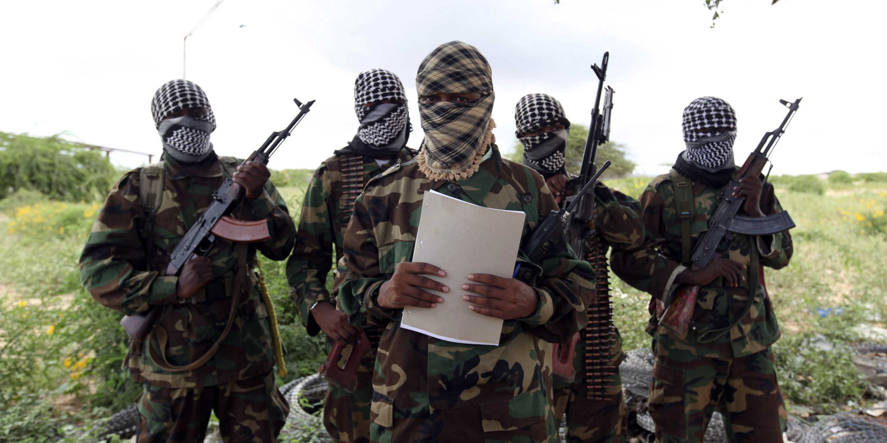Minh Quang Pham bị bắt v&igrave; c&oacute; li&ecirc;n quan đến phiến qu&acirc;n AQAP ở Yemen, một nh&aacute;nh của tổ chức khủng bố al-Qaeda