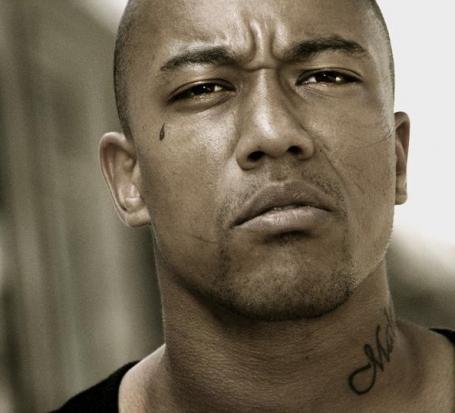 Deso Dogg tham gia v&agrave;o nh&oacute;m khủng bố IS từ năm 2013