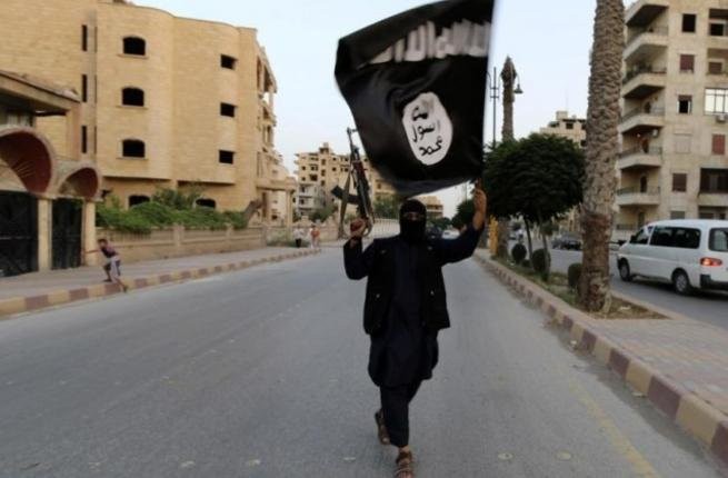 Khủng bố IS đ&atilde; chiếm được th&agrave;nh phố Sirte của Libya