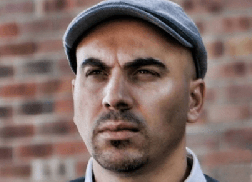 Giovanni Gambino