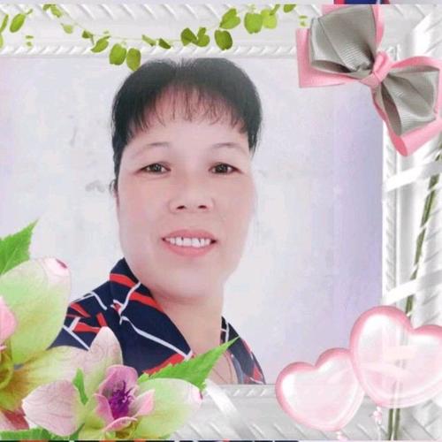 11. Quang cảnh hùng vĩ. Du khách có thể bắt gặp những góc nhìn đường chân trời tuyệt đẹp, đặc biệt lúc hoàng hôn, ở khắp nơi trên Việt Nam.