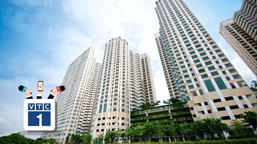 3. Cà phê: Việt Nam là nước sản xuất cà phê lớn thứ 2 thế giới nên đây là một thức uống phổ biến, đặc biệt là cà phê cùng sữa đặc.