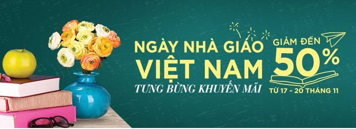 Lazada khuyến mại 20/11 miễn ph&iacute; giao h&agrave;ng