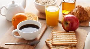 b&iacute; quyết giảm c&acirc;n của phụ nữ ph&aacute;p