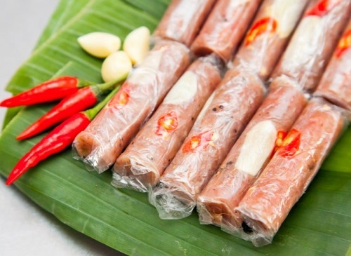 Ki&ecirc;ng kỵ trong ăn uống l&agrave; điều rất quan trọng với người bệnh, nhất l&agrave; người bị bệnh g&uacute;td